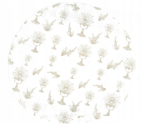 eb4bdd87ac91ed9ee9c8ef2efe83c65c