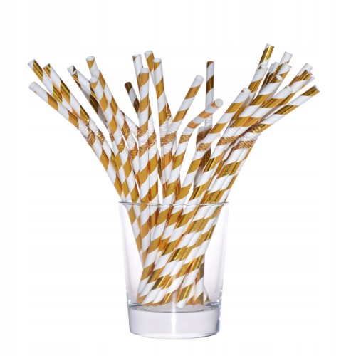 273d969cca1423cabf8e81a9ba2a22b2