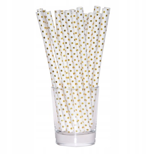 dc0c5e9c1d7aebefdff12cd5d60ec6d1