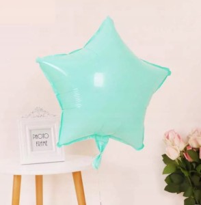 a0b3c8f03806b82f29bcdd9cc91d8983