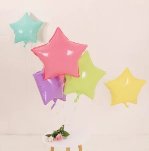 354f162517f871235e4e8ad34dbf4fb9