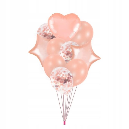 db0a2716b44edccec2297c563909c623