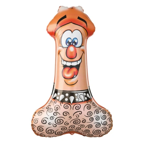 e66a1c8b6016983a517a9d154762f1c5