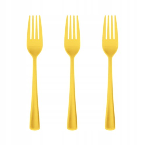 d6a945f0392725666d9cf9dda428a0e8