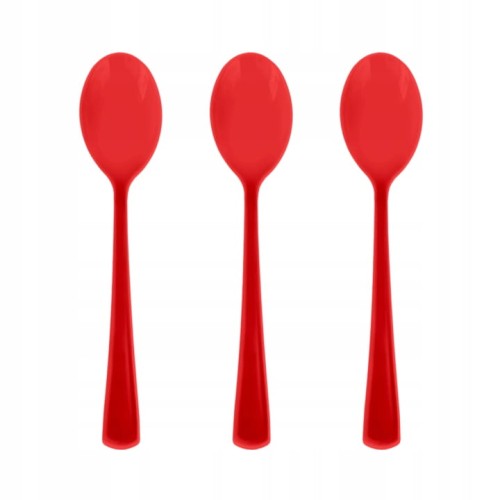 d365033a85f28a8e6e61910e64b3a8e7