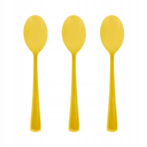 46e4005597d4f80bbc41cbb546fd20d5