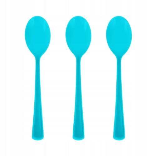 874f907b34c17dca7d2c2f0f7573b1db