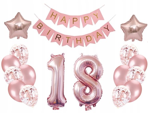 1d803e813fd872c7d4f9a16a506e2817