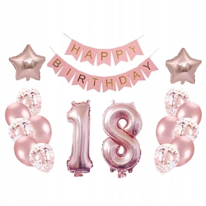 c4c3339f1bb875ffdc3961e140462674