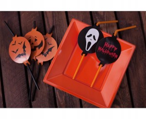 1e01459cf6087dcb86892d588a986d70