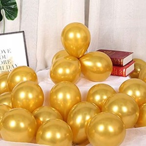 f9894d44aa39bdcc2da8463224e54d83