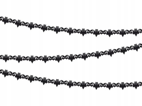 8c3cb2a42fdaf927f7c4c3abd6d6ca06