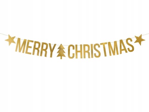 5eadcc1b11105be03a278fd2f9a5299f