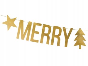 e9fe374a52d95f752b08dae34b948e3c