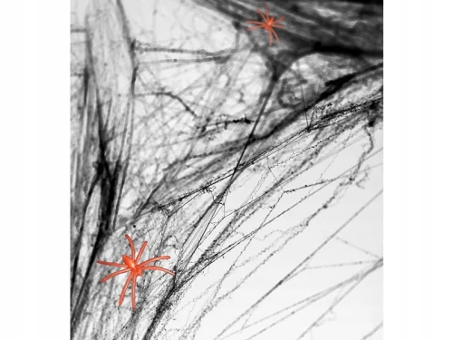 d95f0c8b29ad9096876abd558a53501d