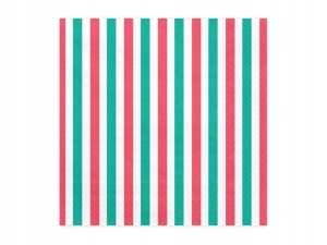 127fab02efd4ce520fe67498f77764e0