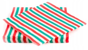 69ab281428ff879ca6af3b02e7e4ce9e