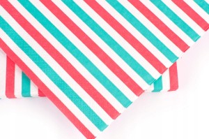 74d8ba03af268183f32cd007a8dbfd6e