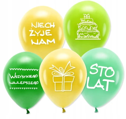 4d3e889b09abaf5b48d819d5d415d503