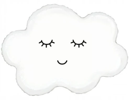 0cc67a5a2d4d9f59463f2442892c36ff