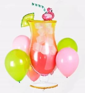 0d360e13c39e9f6c249bb24eb317638e