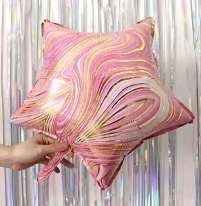 f6c13920c49353a226e658416dd76fcf