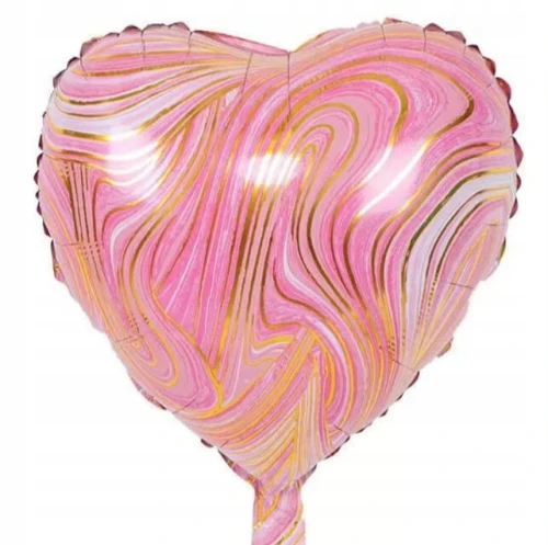 846e9ad680ffa26aa70856059318cfb2