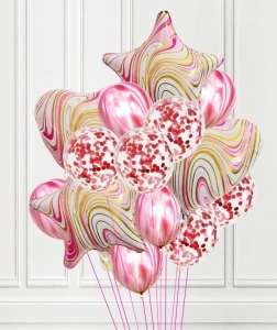 ac2e74be875e8fbb3617e15a5a464c97