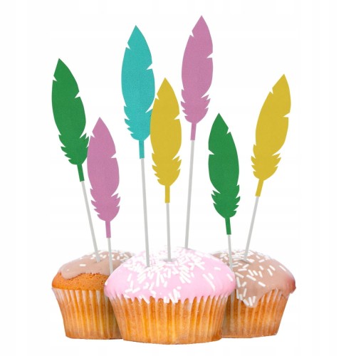 926d483690cfa04e71faa45c1faa4884