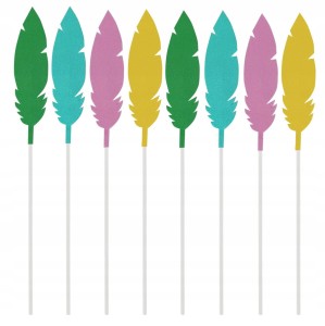 8248641591fce349883ca0a9d85c8324