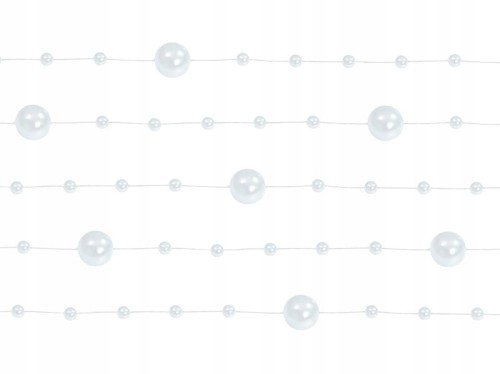 b6ced67f8e5614bc2e3f52c4bcc7b271