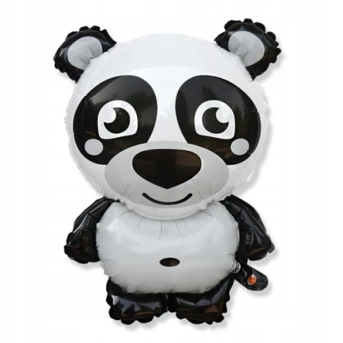 9bc1f7090c329b8241f87d69e5e8875f