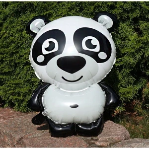 8b25117045aa796c69ea8914b1d0f8b8