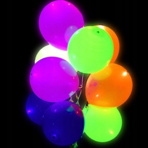 c1acf291f1fb90f9537fc8854fff2a38
