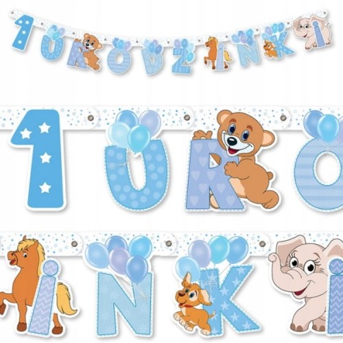 9f4e2545c66bb1b98519099431c1a125