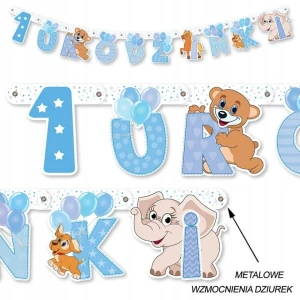 10ead4a089d4e3377affbe0123681213