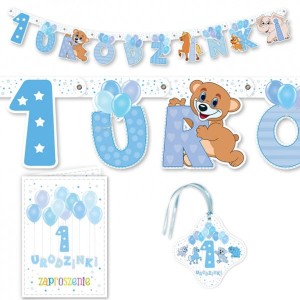 374b18f429f8f824279fea1132385b1b