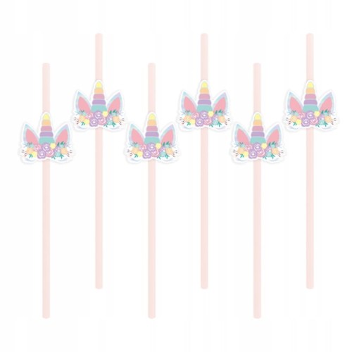 1d67f3a1493af51a522995fc4247d7a2