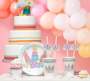 859924323ecef56a526c833f539687dd