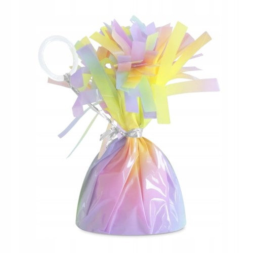 24762d67d8e0d31428d861df273e575e