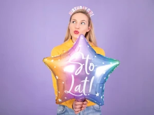 4ba54991299c20d3c7f33da05fa28960