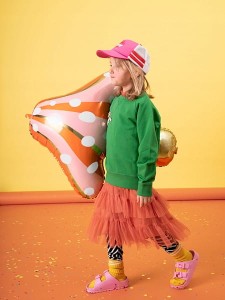 949b2ccb4a84d907030ee688223327cb