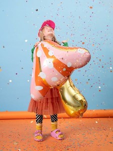 b6e9e56007fed5a0f24bd50bc9d40641