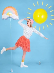 d865feee8ace4a327861d2be3a30af37