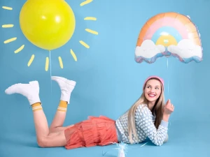 0cf665c5dc3f053ccfb532e96266680a