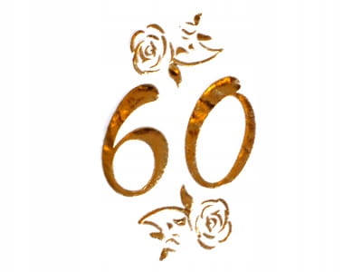 642fe002f5a3757a1d574ee273daa6e3