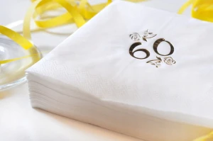 e57ef5fc127535ed8eb35c4a19f63626