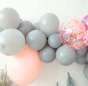 d094d034109011a47ba7b02f89eb1d69