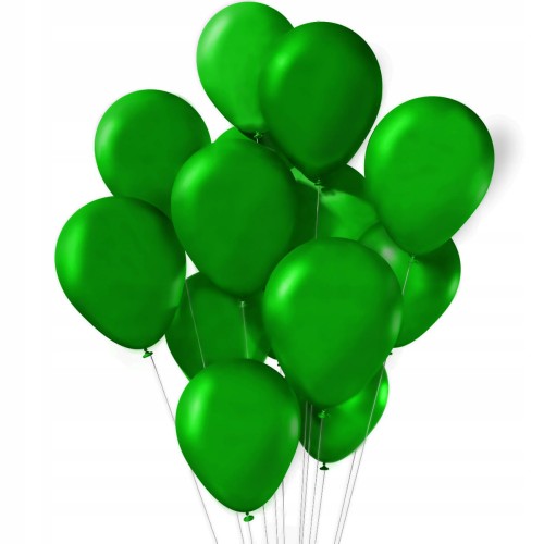 e3b2fbf72cc4de35f30958c2c01e6cfc