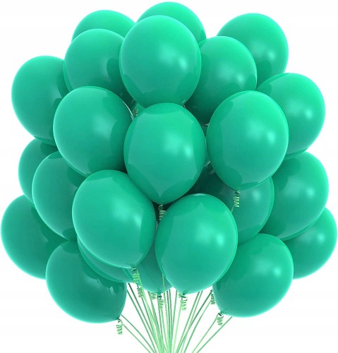 441cb3fd3938d229d4ab2618829ddcef